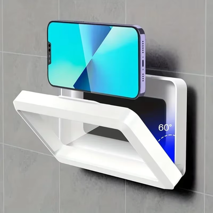 HydroTouch