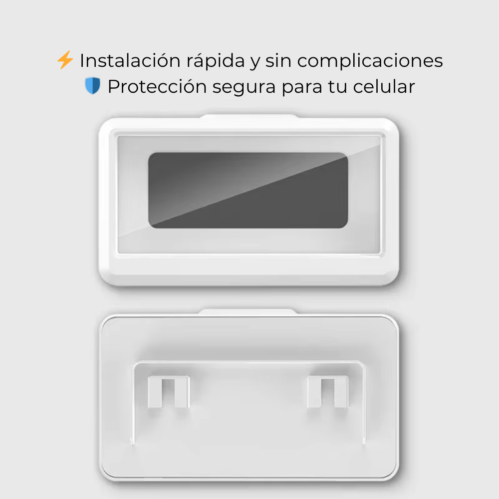 HydroTouch