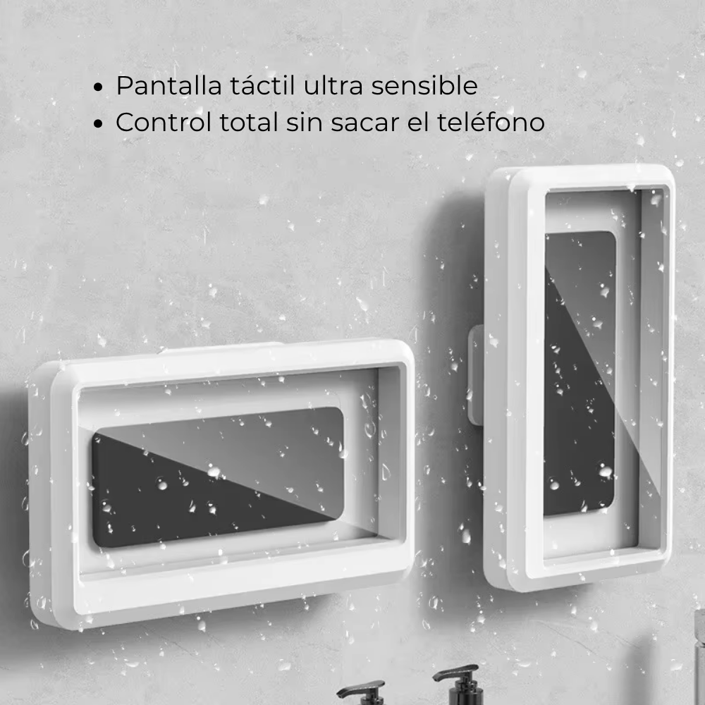 HydroTouch