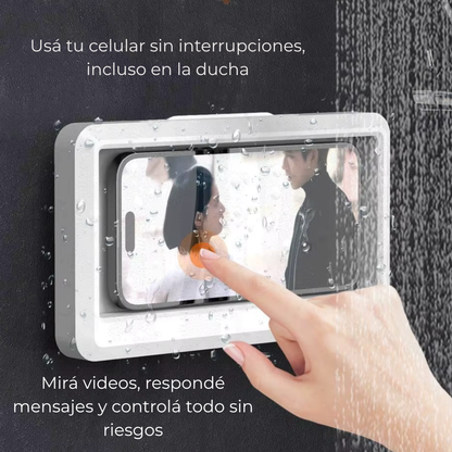 HydroTouch