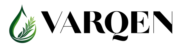 Varqen